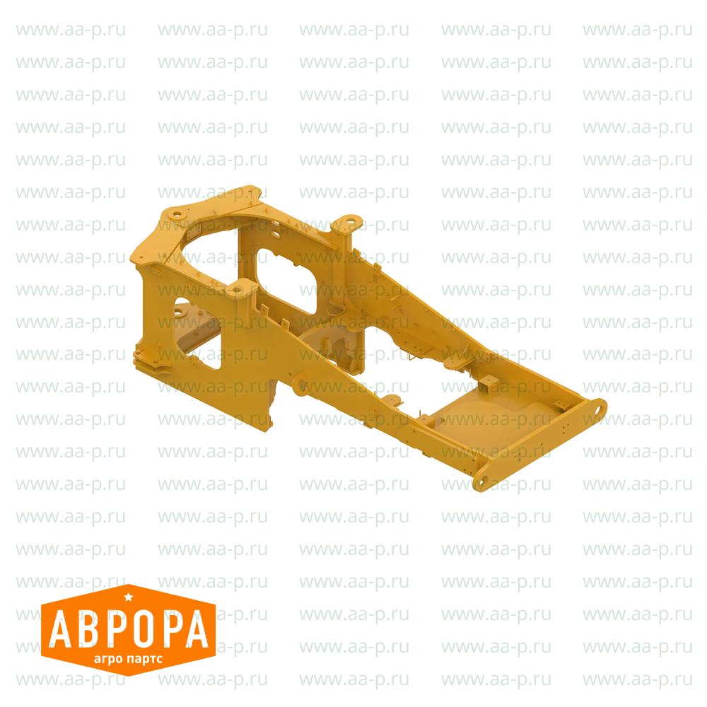 H164702 ИЗОЛЯЦИОННАЯ  ТРУБКА